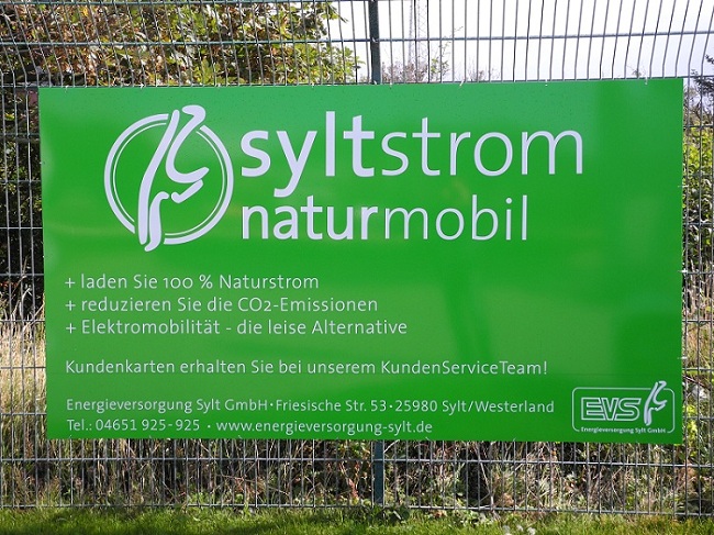 Naturstrom pur
