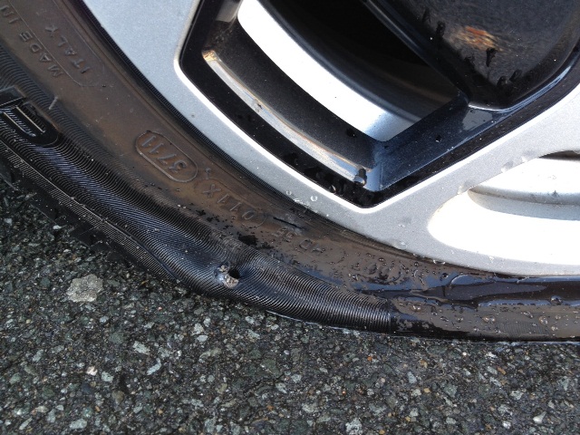 2012-09-29 17.43.10.jpg