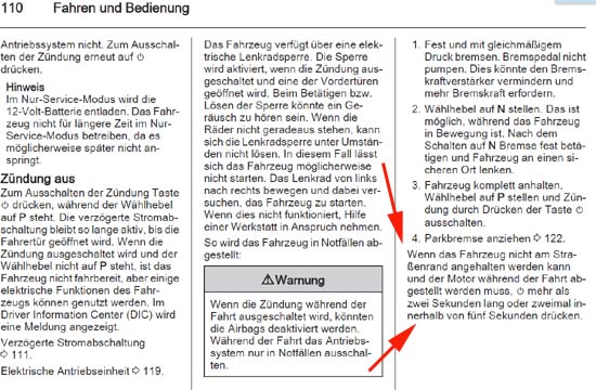 Zündung-Notaus.jpg