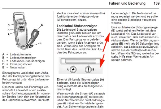 Ladekabel-Statusazeigen.jpg
