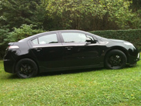 IMG_4734 - Kopie.JPG