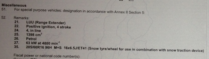 COC Volt Ausschnitt.jpg