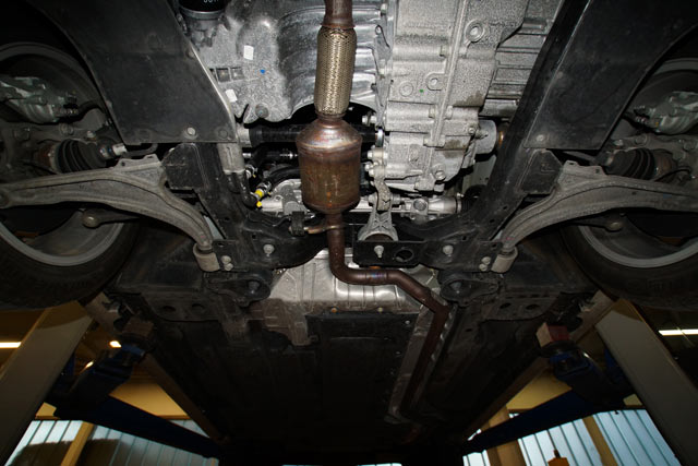 DSC04385-vorn-hinten-2.jpg