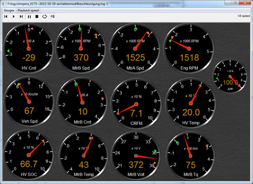 03-  +0,2Sek-Drehzahl-angleichen.jpg