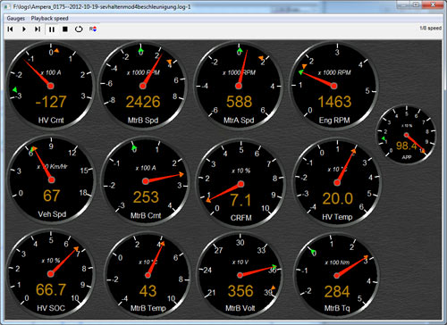 04-  +0,2Sek-Akku-&-MtrA-durch-Reku an MtrB.jpg