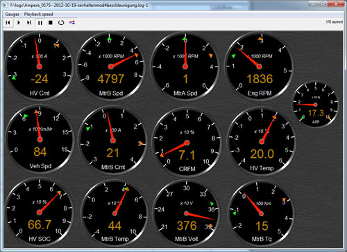 10-  +10Sek.-Kupplungen.-getrenn.jpg