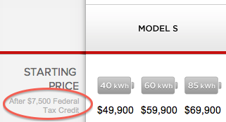 Model S Preise.png