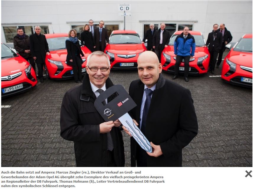 Deutsche_Bahn_setzt_auf_Ampera.JPG