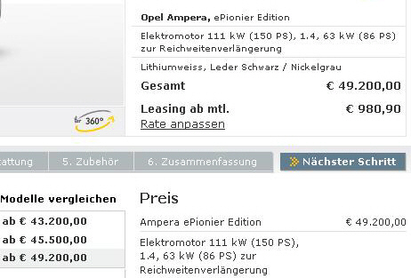 Car-Configurator 02022012-as.jpg