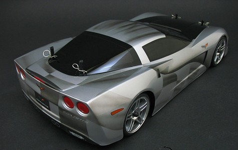 Corvette C6 b.JPG