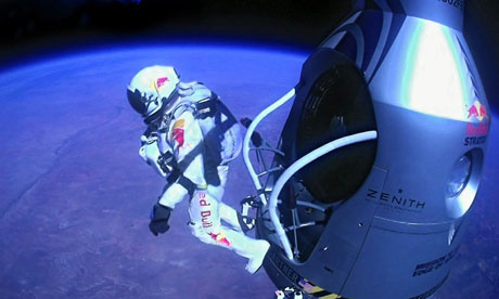 Felix-Baumgartner-jump-008.jpeg