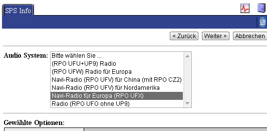 ScreenShot 096 TIS - Google Chrome.png
