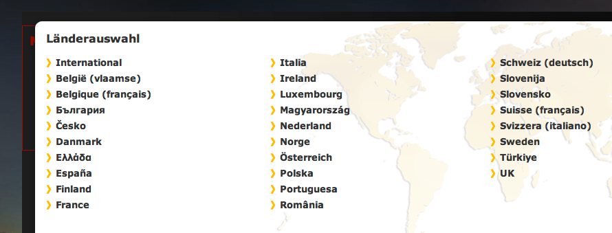 Länderauswahl.jpg