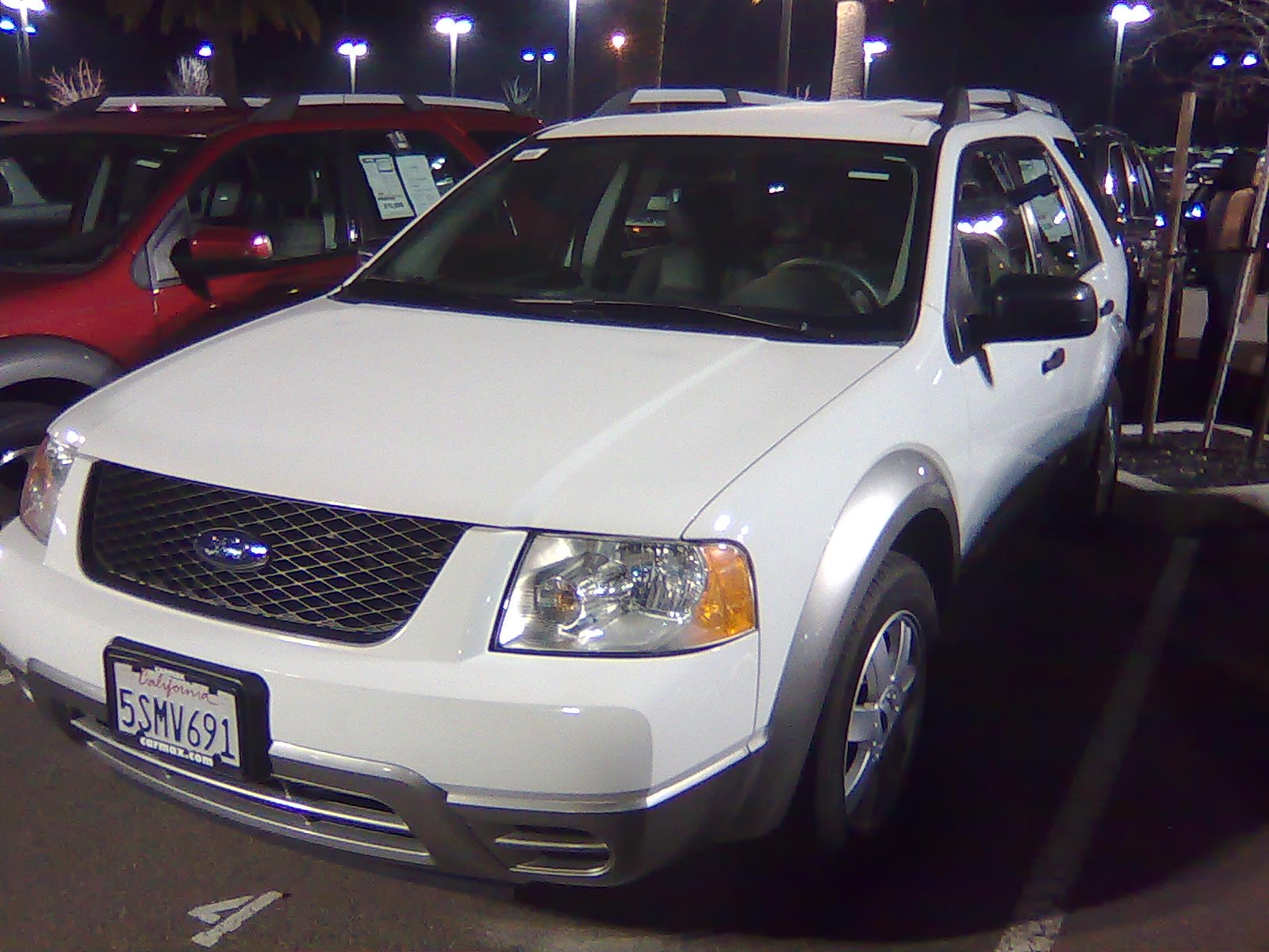 ford-freestyle1 (2).jpg