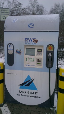 2013-03-10 15.00.30.jpg