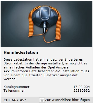 Heimladestation.jpg