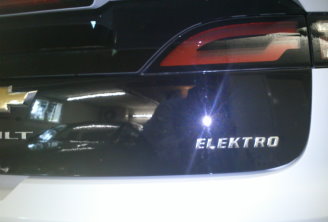 Volt Elektro.JPG