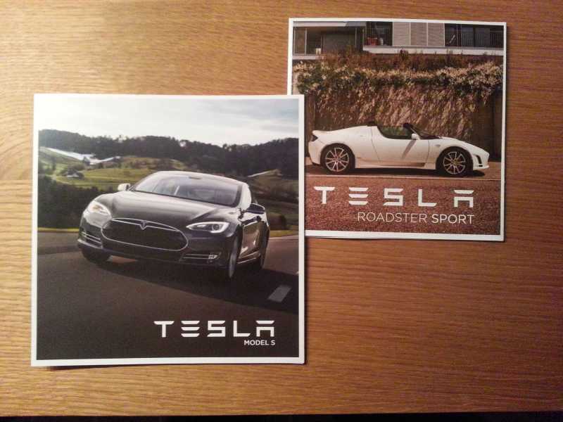 130511_Tesla_3.jpg
