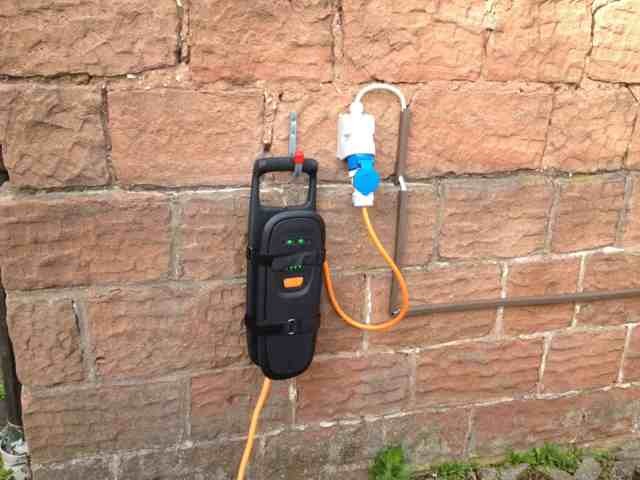 ImageUploadedByTapatalk HD1368636496.394997.jpg