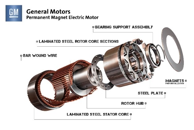 amera motor.jpg