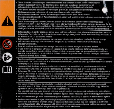 Ladekabel Anleitung 2.jpg