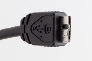 usb-3-mini-b-connector.jpg