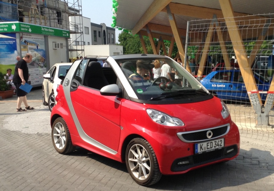 E_Smart_Cabrio.JPG