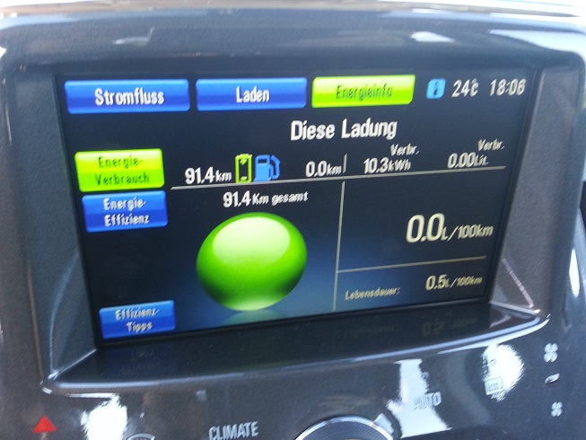 2013-06-06 18.06.17.jpg