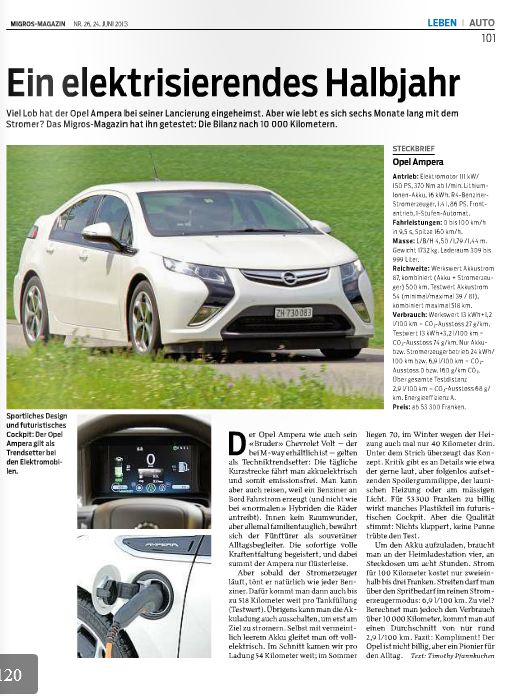 Migros Magazin Ampera.JPG