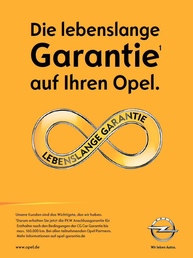 opel-lebenslange-garantie.jpg