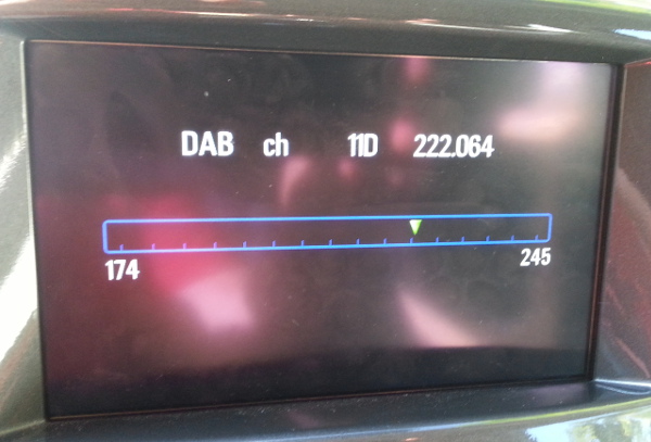 20130716_081713.jpg