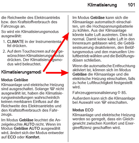 Anleitung-Seite-101.jpg