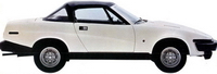 tr7.jpg