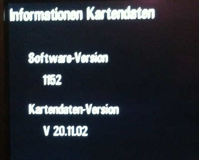 kalt3.JPG