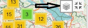 LemNetKartensymbol.jpg