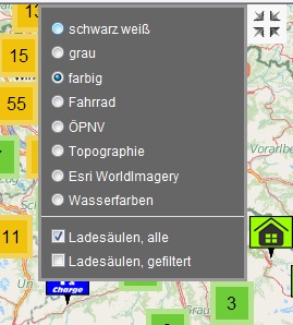 LemNet_Karten_Auswahl_Menu.jpg