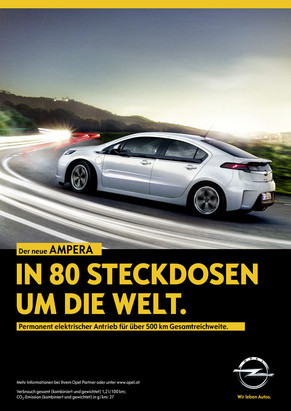 Opel_Anz_AMPERA_c48d6154c0.jpg
