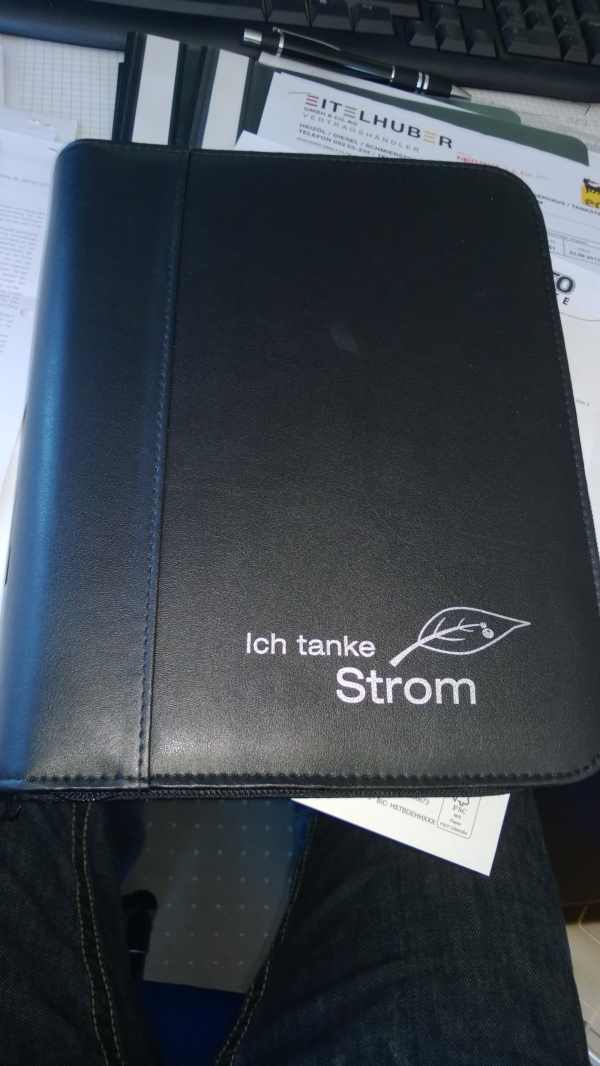 WP_20130906_11_28_49_Pro klein.jpg