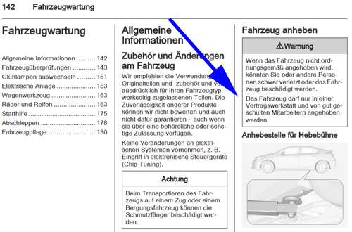 Neue-12er-und-13er-Anleitung.jpg