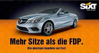 sixt.jpg