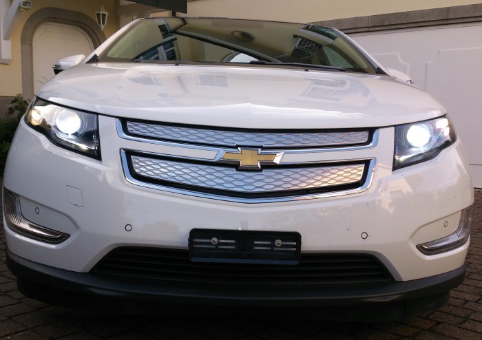 Chevrolet Volt 2 (2).jpg