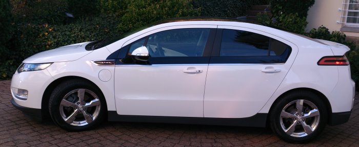 Chevrolet Volt 2 (4).jpg