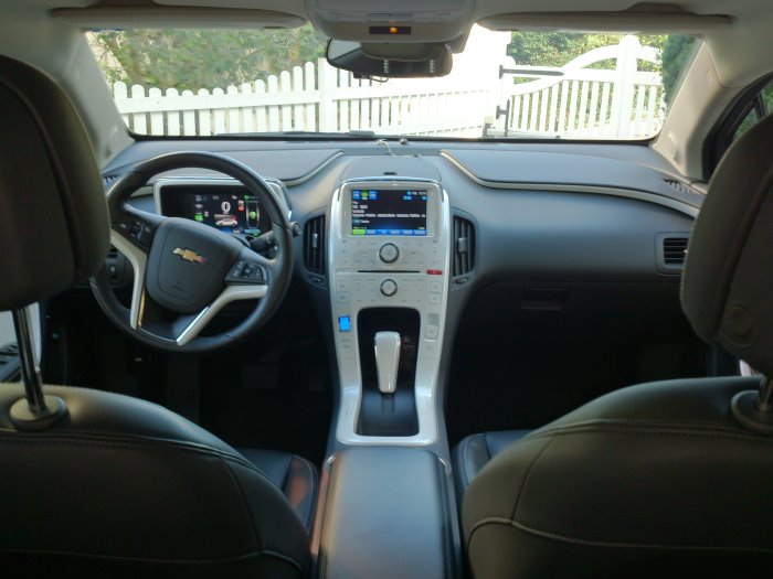 Chevrolet Volt 2 (7).jpg