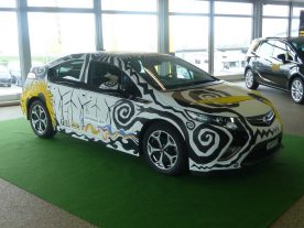 Ampera-Art-Car.jpg