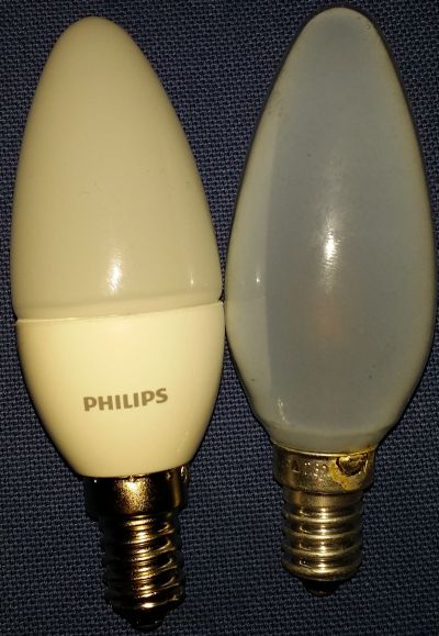 E14.jpg