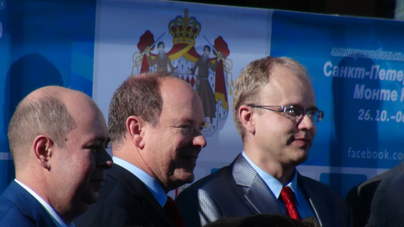 Fürst Albert Siegerehrung2.JPG