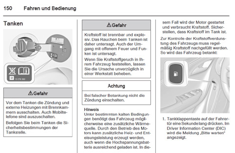 Tankdeckel-2013er-Handbuch-.jpg
