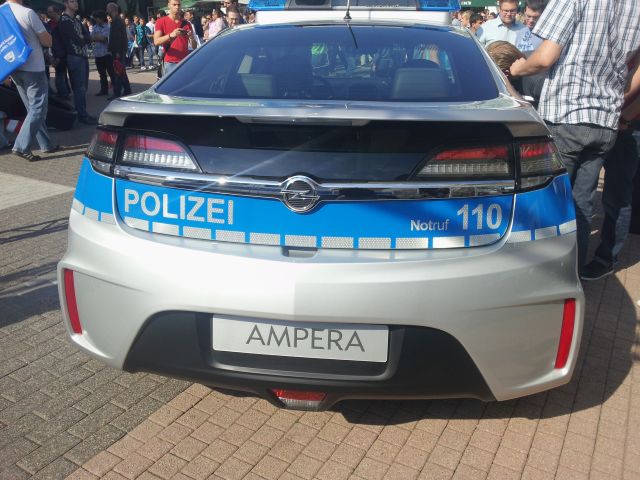 2011-09-24 14.28.51.jpg