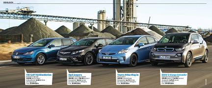 AB-13.49 Vergleich.jpg