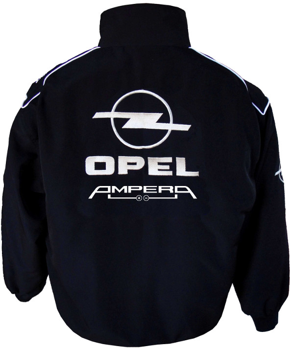 Opel Ampera Jacket 2.jpg